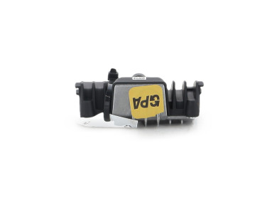 Caméra avant - Renault SCENIC V - 284F15427R - P1-6613Q