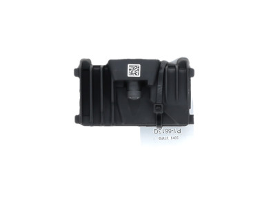 Front camera - Renault SCENIC V - 284F15427R - P1-6613Q