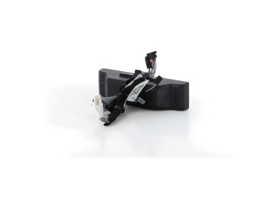 Interior mirror - Renault SCENIC V - 963217478R - Z1-6669Z
