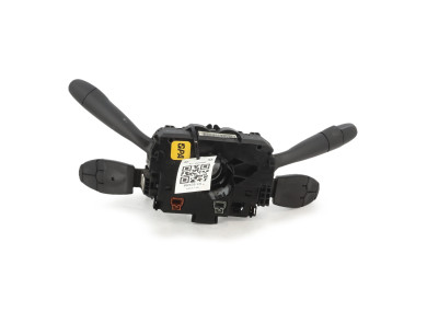 Commodo monobloc - Peugeot 308 I PH.1 - 98070057XT - K1-6246M