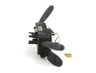 Steering column stalk switch - Peugeot 308 I PH.1 - 98070057XT - K1-6246M