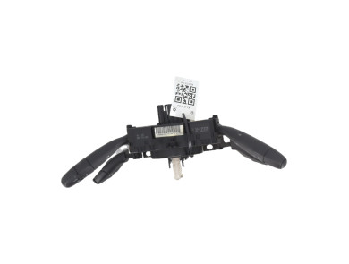 Commodo monobloc - Peugeot 308 I PH.1 - 98070057XT - K1-6246M