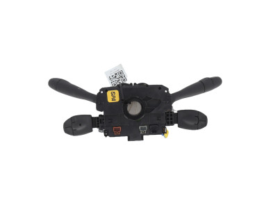 Commodo monobloc - Peugeot 308 I PH.1 - 98070057XT - K1-6246M