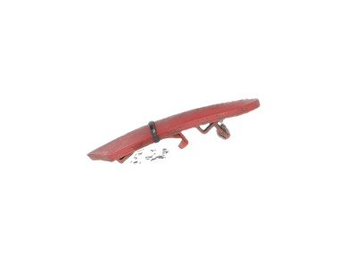 Catadioptre arrière droit - Renault CLIO V PH.1 - 265602442R - F1-4235K