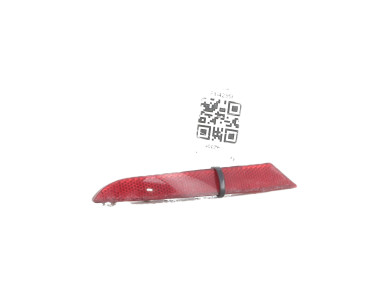 Right rear reflector - Renault CLIO V PH.1 - 265602442R - F1-4235K