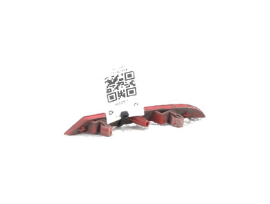Catadioptre arrière droit - Renault CLIO V PH.1 - 265602442R - F1-4235K