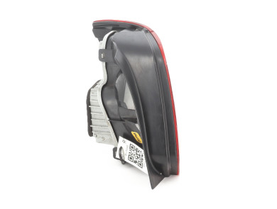 Right rear light - Volkswagen POLO V PH.1 - 6R0945096AH - K1-7002Q
