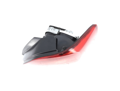 Right rear light - Volkswagen POLO V PH.1 - 6R0945096AH - K1-7002Q