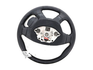 Volant - Ford TRANSIT CONNECT III - 2274516 - Y1-7996I