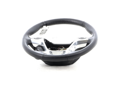Steering wheel - Ford TRANSIT CONNECT III - 2274516 - Y1-7996I