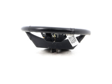 Steering wheel - Ford TRANSIT CONNECT III - 2274516 - Y1-7996I