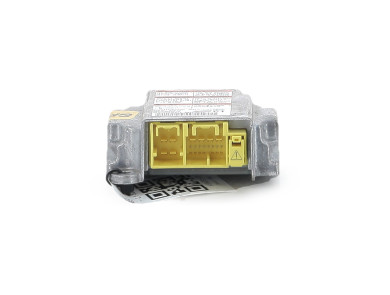 Airbag control unit - Nissan PIXO - 28555-4A00D- L1-5269Y