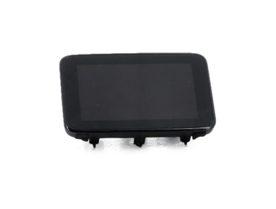 Multifunction screen - Ford TRANSIT CONNECT III - 2303709 - H1-7837P