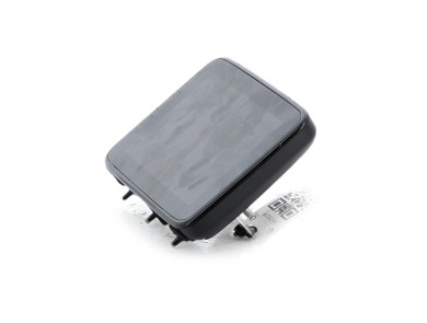 Multifunction screen - Ford TRANSIT CONNECT III - 2303709 - H1-7837P