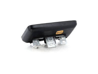 Multifunction screen - Ford TRANSIT CONNECT III - 2303709 - H1-7837P