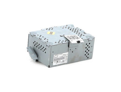 Poste multimédia - Ford TRANSIT CONNECT II PH.2 - 2811353 - M1-7835X