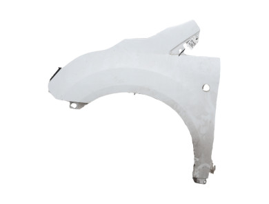 Left front fender used - Ford TRANSIT CONNECT - 2638922