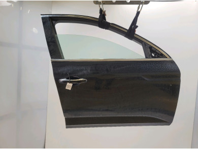 Porte avant droite occasion - Renault TALISMAN - 801006346R