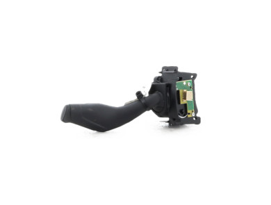 Commodo gauche - Ford TRANSIT CONNECT III - 1876432 - X1-7832F
