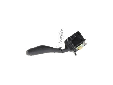 Commodo gauche - Ford TRANSIT CONNECT III - 1876432 - X1-7832F