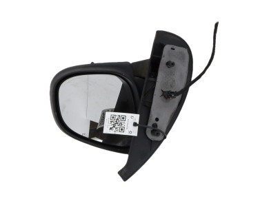 Right wing mirror used - Renault KANGOO EXPRESS - 963010714R