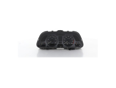 Odometer - Peugeot 306 PH.2 - 6104N8 - R1-5278P
