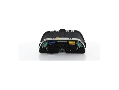 Compteur - Peugeot 306 PH.2 - 6104N8 - R1-5278P