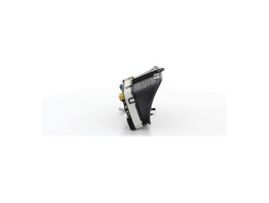 Compteur - Peugeot 306 PH.2 - 6104N8 - R1-5278P
