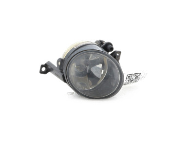 Left front fog light - Volkswagen GOLF PLUS PH.1 - 6C0941699 - Y1-4203T