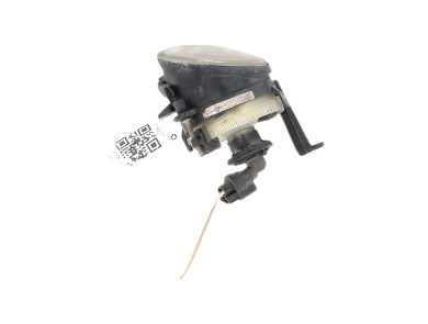 Antibrouillard avant gauche - Volkswagen GOLF PLUS PH.1 - 6C0941699 - Y1-4203T