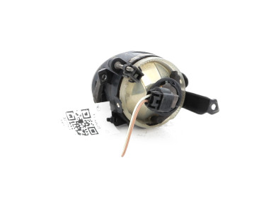 Antibrouillard avant gauche - Volkswagen GOLF PLUS PH.1 - 6C0941699 - Y1-4203T