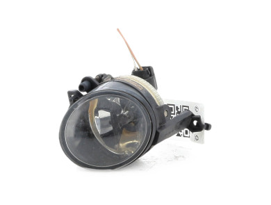 Right front fog light used - Volkswagen TOURAN - 6C0941700