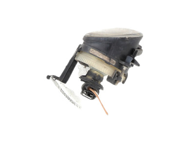 Right front fog light - Volkswagen GOLF PLUS PH.1 - 6C0941700 - H1-4202W