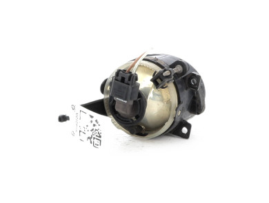 Right front fog light - Volkswagen GOLF PLUS PH.1 - 6C0941700 - H1-4202W