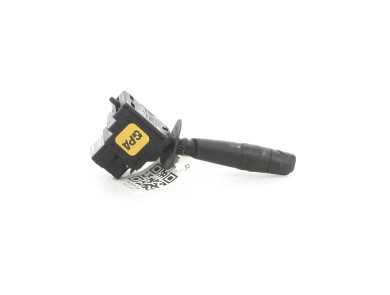Left indicator stalk - Peugeot 406 PH.2 - 625375 - R1-6288Q