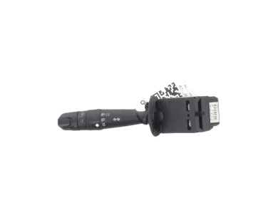 Commodo gauche - Peugeot 406 PH.2 - 625375 - R1-6288Q