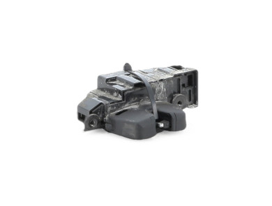 Serrure de hayon - Peugeot 207 - Noir - 8719G5 - L2-0961Z