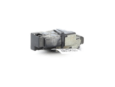 Serrure de hayon - Peugeot 207 - Noir - 8719G5 - L2-0961Z