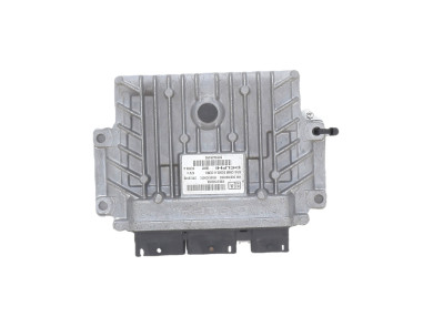 Engine calculator - Peugeot 308 I PH.1 - 9665426180 - L2-1314G