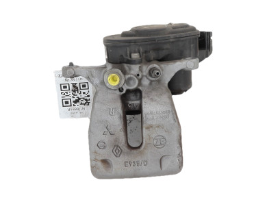 Left rear brake caliper - Renault SCENIC V - 440005227R - N1-6655R
