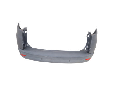 Rear bumper used - Renault MEGANE - 850B26748R