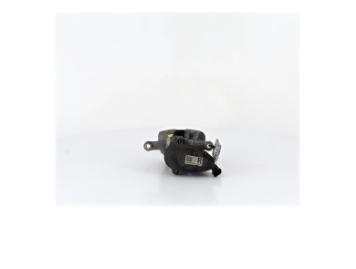 Étrier arrière droit - Renault SCENIC V - 440009053R - C1-6626U