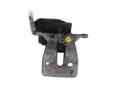 Right rear brake caliper - Renault SCENIC V - 440009053R - C1-6626U