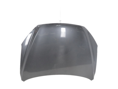Hood (Bonnet) used - Mazda CX-5 - KDY35231XA