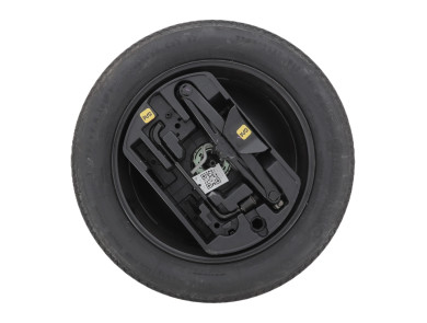 Kit galette - Peugeot 308 II PH.1 - 9675355980 - A1-5330P