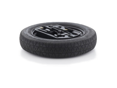 Kit galette - Peugeot 308 II PH.1 - 9675355980 - A1-5330P