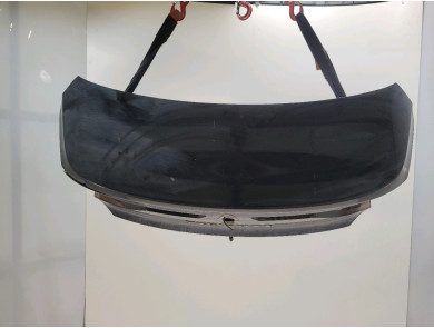 Boot used - Renault TALISMAN - 901003858R