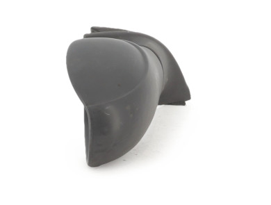Rétroviseur droit - Citroen C3 I PH.1 - Rouge Fonce - 00008149FK - A1-3687G