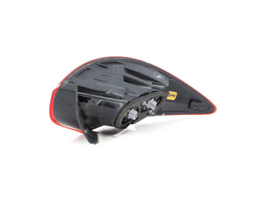 Right rear light - Mazda CX-5 I PH.1 - KD5451150F - P1-3980U
