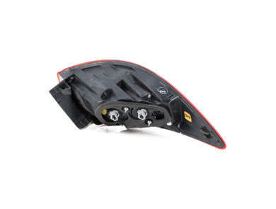 Feu arrière droit - Mazda CX-5 I PH.1 - KD5451150F - P1-3980U